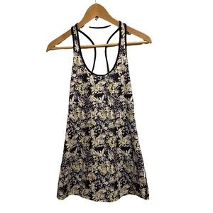 Lululemon | Racerback Tank